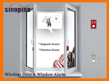 door alarms for elderly door open alarm system door stopper alarm