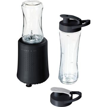 Sport Blender BL810W From Kavbao