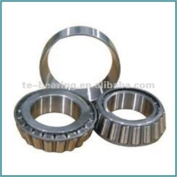 Sale small taper roller bearings 33889 33821