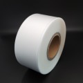 High transparent EVA glue PET Polyester lamination Film