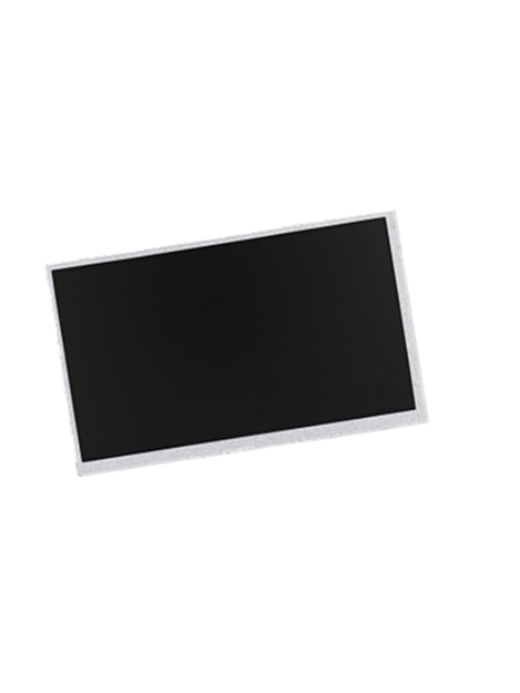 PM062HT1 PVI 6.2 pulgadas TFT-LCD