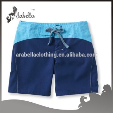 Unisex shorts for kidswear sportswear sports shorts