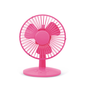 Stand Fan Quiet swing and battey DC