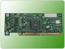 Customized Quick Turn Electronic Printed Circuit Board Imme