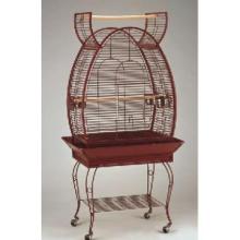 High Quality Wire Parrot Cages YA153