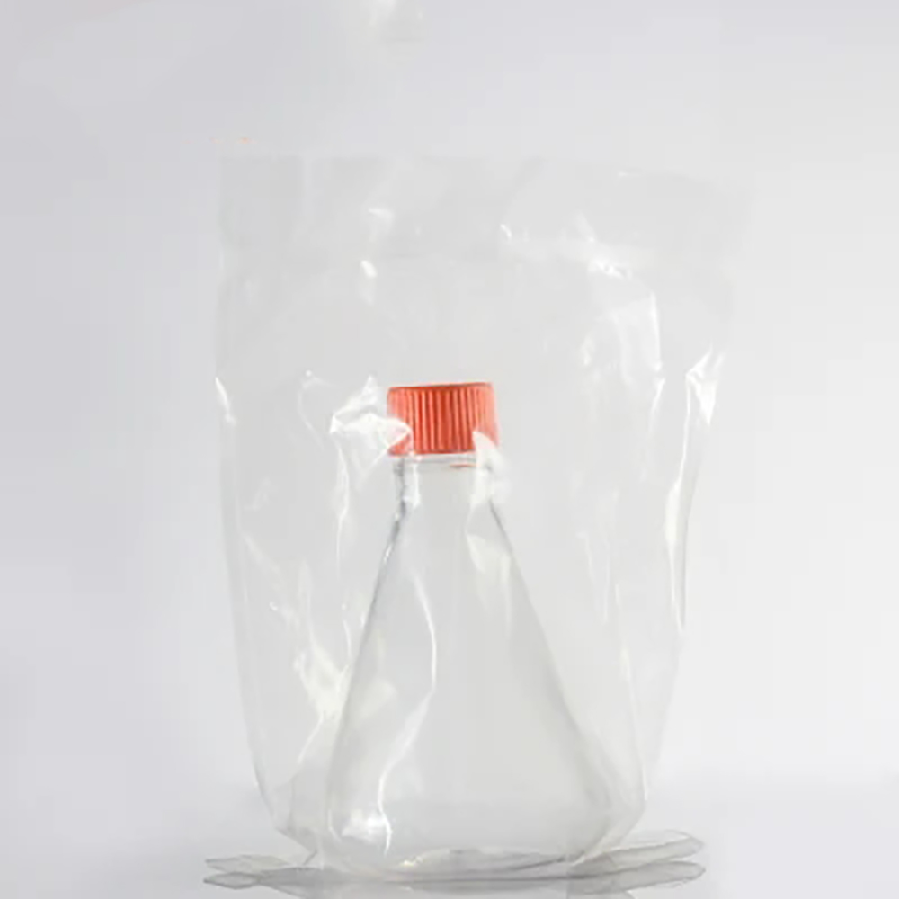 cell culture flasks for suspension cells