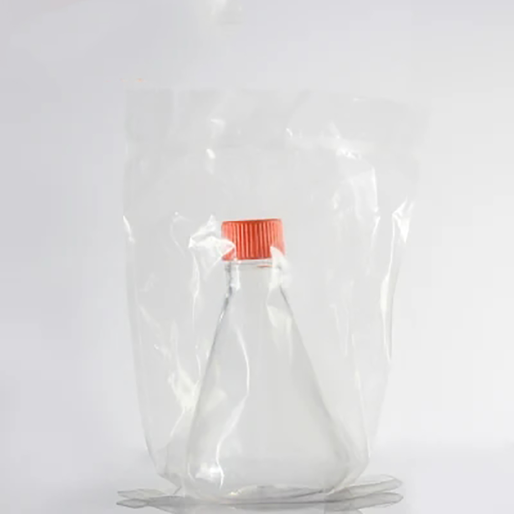 Cell Culture Flask