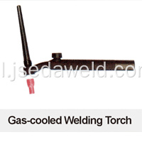 WP-9/9F/9V/9FV/9P TIG TIG TORCH COURT COURTHER