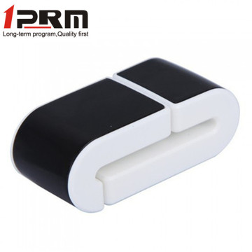 2.4GHz Wireless Powerpoint Presenter for Microsoft Office Professional