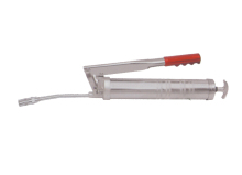 Hand Tool Hardware Grease Gun