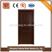 wholesale furniture china latest technology timber wood bedroom door prices