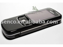 Nokia 8600 Luna Mobile Phone New &amp; UnLocked - IN STOCK