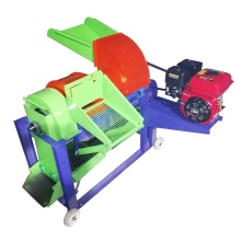 Low Price Commercial Soybean Sheller Combine Corn Harvester Thresher