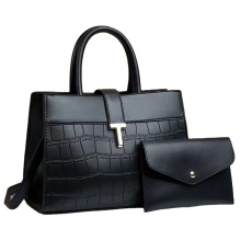 Wholesale Luxury Women's Large Capacity Storage Purses and Handbags from Manufacturers