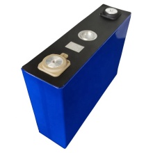 3.2V 100AH LiFePO4 Lithium Battery Cell