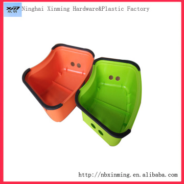 Wholesale fashion baby plastic stool