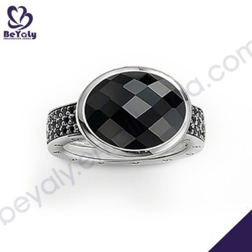 silver jewelry ring wholesale beautiful wedding ring box