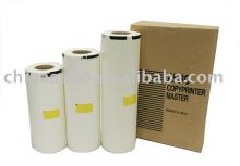 DP 514 INK-DUPLO COMPATIBLE INK