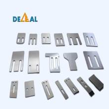 Halogen Free Flame Retardant Cable Material Processing Equipment