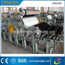 carding combs/carding process/wool carders for sale