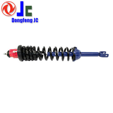 ODM Suspension Struts Shocks 171241