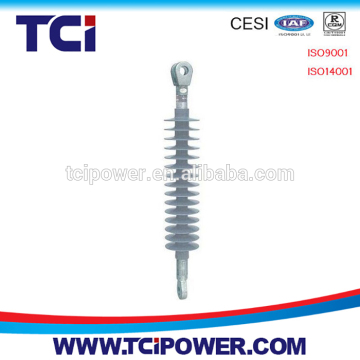 36kv 120kn Tension Insulator