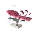 Examination surgical OT electric operating table