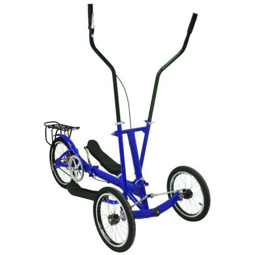 Alibaba China china manufacturer hotsell elliptical spinning bike