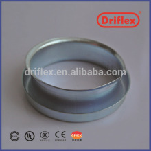 Popular ferrule for liquid tight connectors