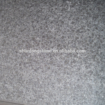 G684 flamed granite tile,china black granite tile,stone tile