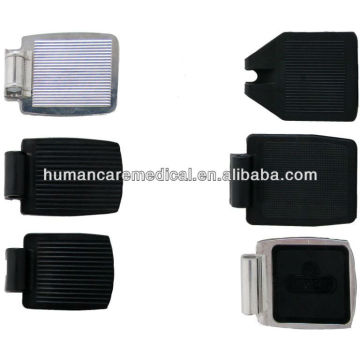 best selling wheelchair capes