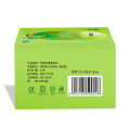 Green tea Scented Personal Wipes Full-Body Cleansing