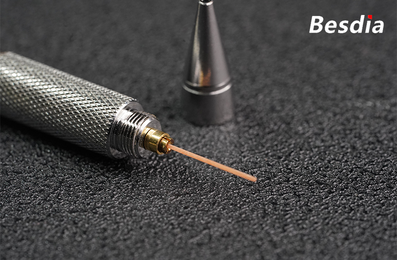 Abrasive Disc Clamp Tool Abrasive Disc Clamp Tool