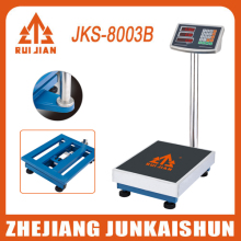 Electronic Platforma Scale JKS-8003B