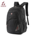 Outdoor hiking backpack camping  sports backpack