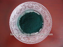 Sulphur Brilliant Green 3B / sulphur green 14