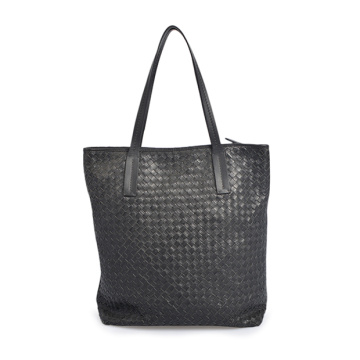 Borsa shopper profonda City Market da donna Tote