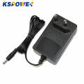 15v2a dinding AC-DC Power Adapter untuk bel pintu