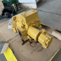 Caterpillar Excavator 308 Pompe hydraulique 296-3867 AP2D36