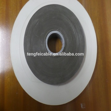 cable fire-resistant mica tape