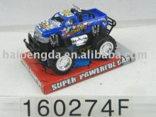 friction car , inertia suv,plastic car toys