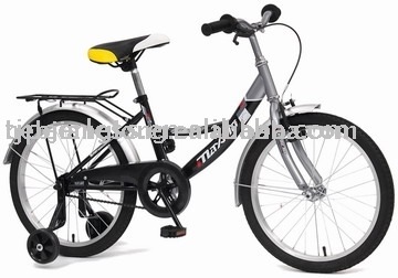 Children Bicycle --12-20inch Bicycle