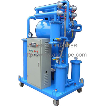 Portable Transformer Oil Purifier machine,Oil Purifying machine