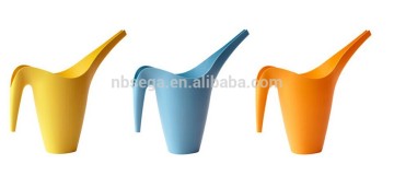 garden plastic watering can,small watering can , indoor watering can 1L 1.8L