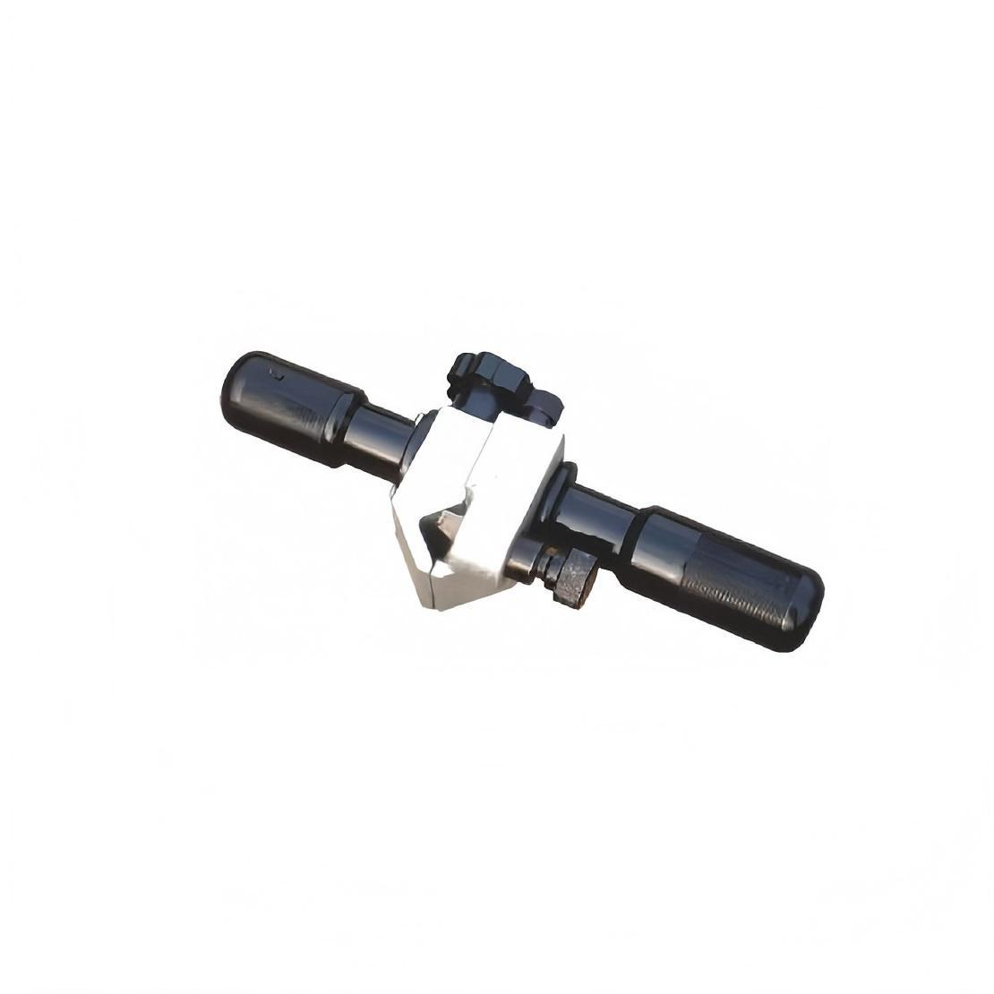 (ওভারহেড) ইনসুলেটেড ক্যাবল স্ট্রিপার