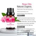 Pure Rose Otto esencial Aceite esencial Aceite esencial