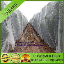 Anti insect net , anti bee net ANS256