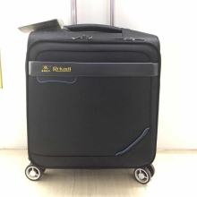 2020 Cheap Price Factory hot sell Carry on Luggage for Laptops