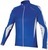 China custom cycling team jersey, pro cycling team jacket