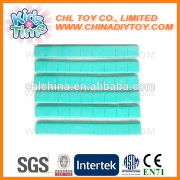 Wholesale high quality colorful sticky stuff